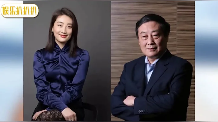 情商低？娃哈哈掌門人女兒宗馥莉談與王力宏解約：他年紀大了1 - 天天要聞