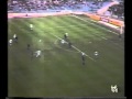 Barcelona 6 - Celta de Vigo 0 (Liga 1989-90)