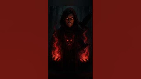 Trending ChatGPT Create Devil Picture #chatgpt #edit #shortvideo #ai #tutorial #youtubeuploader