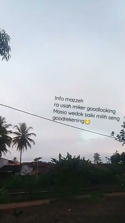 #story wa😘#shorts#info mazzeh....😍😍