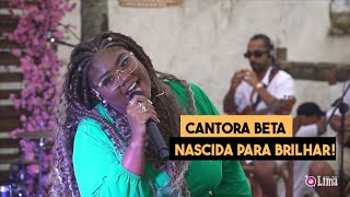 [ 2023 ] ⚡ BETA - NASCIDA PARA BRILHAR