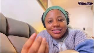 I used to be a lasholic #youtube #letshaveachat #ytshorts