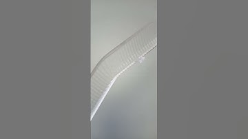 motorcycle tail lamp lens rapid prototyping supplier