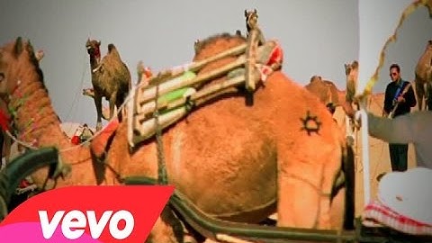 Abhijeet Sawant - Dhoondein (The Club Mix by Jatin Sharma)