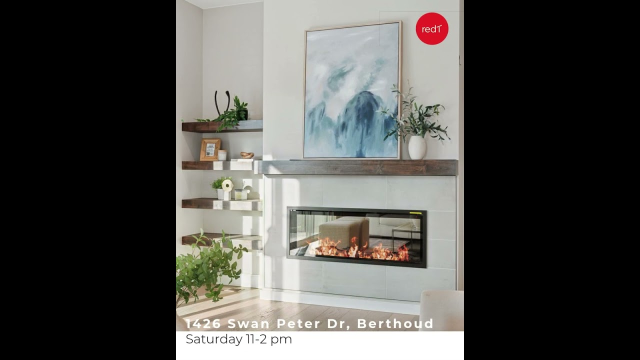 🏡 Weekend Open House Lineup — Just Listed & Ready to Tour!