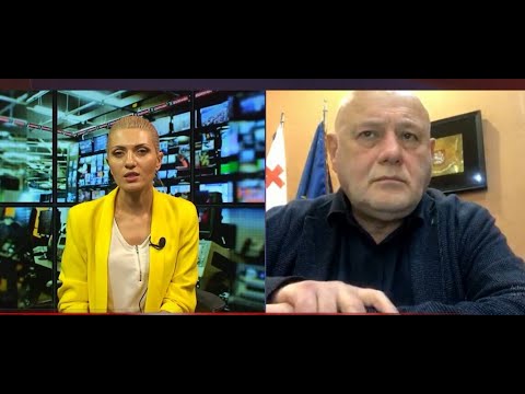 ვინ აკონტროლებს რუსეთის მოქალაქეების შემოსვლას საქართველოში და როგორია სახელმწიფო სტრატეგია