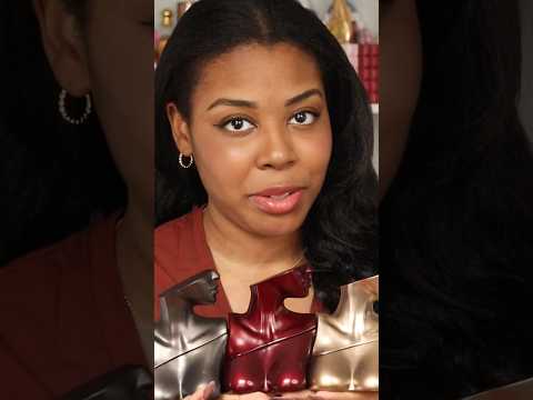 Which Billie Eilish Fragrance Is Your Favorite Billieeilish Perfume Beauty Fragrancereviews 