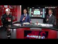 Post-Game | Frost - 25.03.25