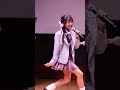 スプラウト学園 「Fly High!!! ～Dream Train～」 アイドル劇場 2026年3月22日