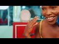 Ssebunya Med Ft Angelee Byadala Official Music Video