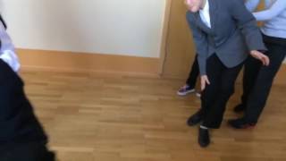 Школьники V 1...