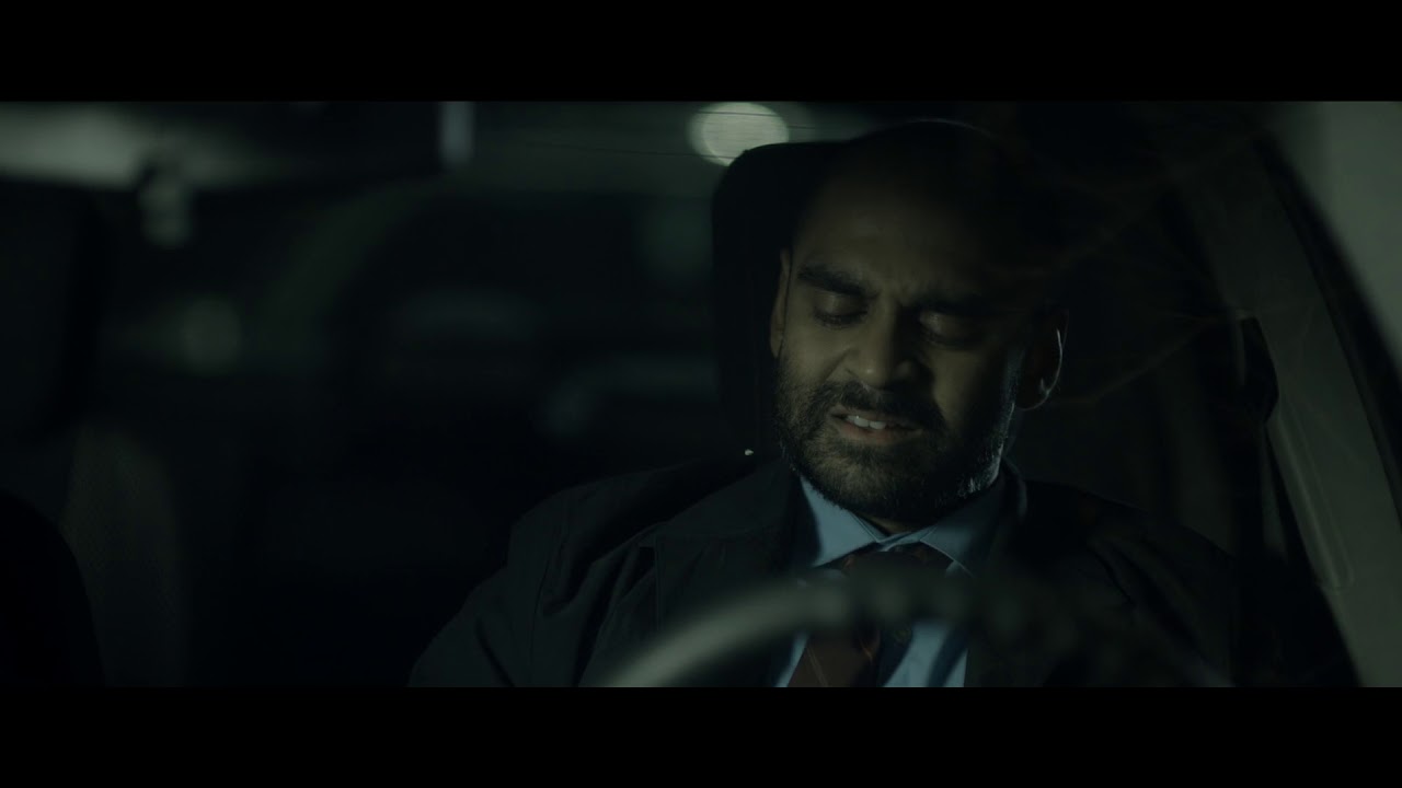 camera iphone 8 plus apk Lifechanger - Trailer