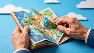 Get Your Medicare Success Roadmap