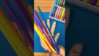 Детей за уши не оттащить от этой игры