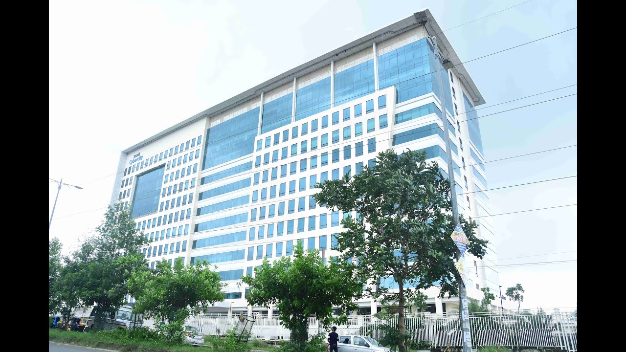 DEAR LIFE HEAD OFFICE BHUBANESWAR🌟🌟 YouTube