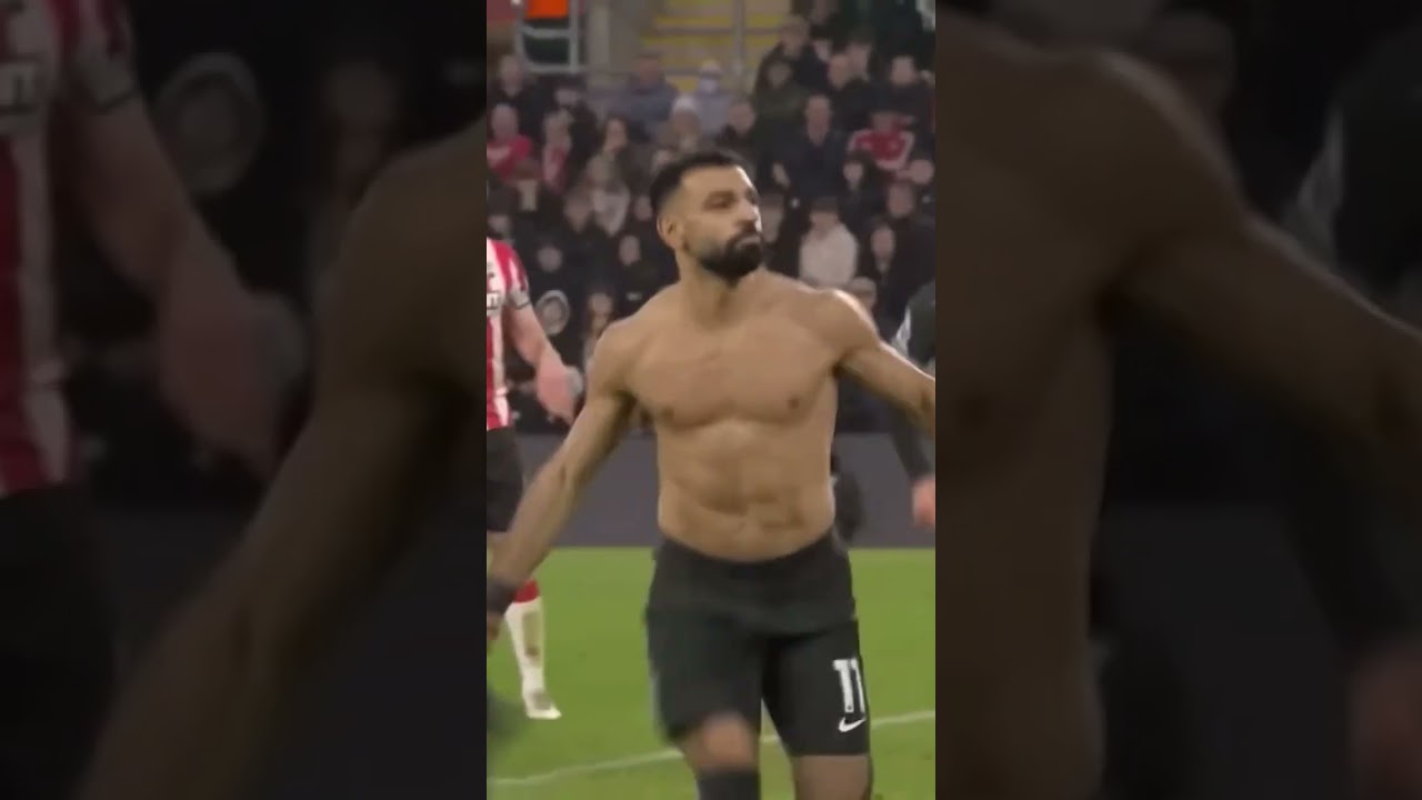 top 5 contenders for the ballon d'ior!!