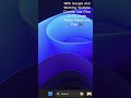 Windows 11 Feature-Rich Simulation With Add apps and No ads Edition #windows11#android#tutorial#pc
