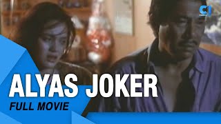 Download Lagu ‘Alyas Joker’ FULL MOVIE | Sylvia Sanchez, Berting Labra, Bomber Moran | Cinema One MP3