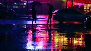 Cresshead - Samantha :Official Music Video: (MPC One)