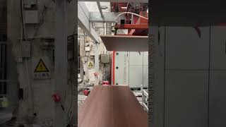 A Whole Board Has Been Made In This Manner