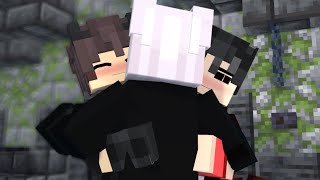 Minecraft Animation Boy Love My Best Friend Is In Love With A Boy Part 22 Music Video