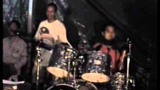 Download Lagu Ku Kecewa Keranamu - Dik Ramsa.DAT MP3