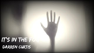 It's In The Fog: Darren Curtis (No Copyright music)