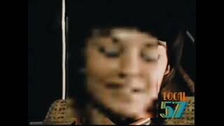 'Spectacle' (Walten Files Minisode) (VOSTFR)