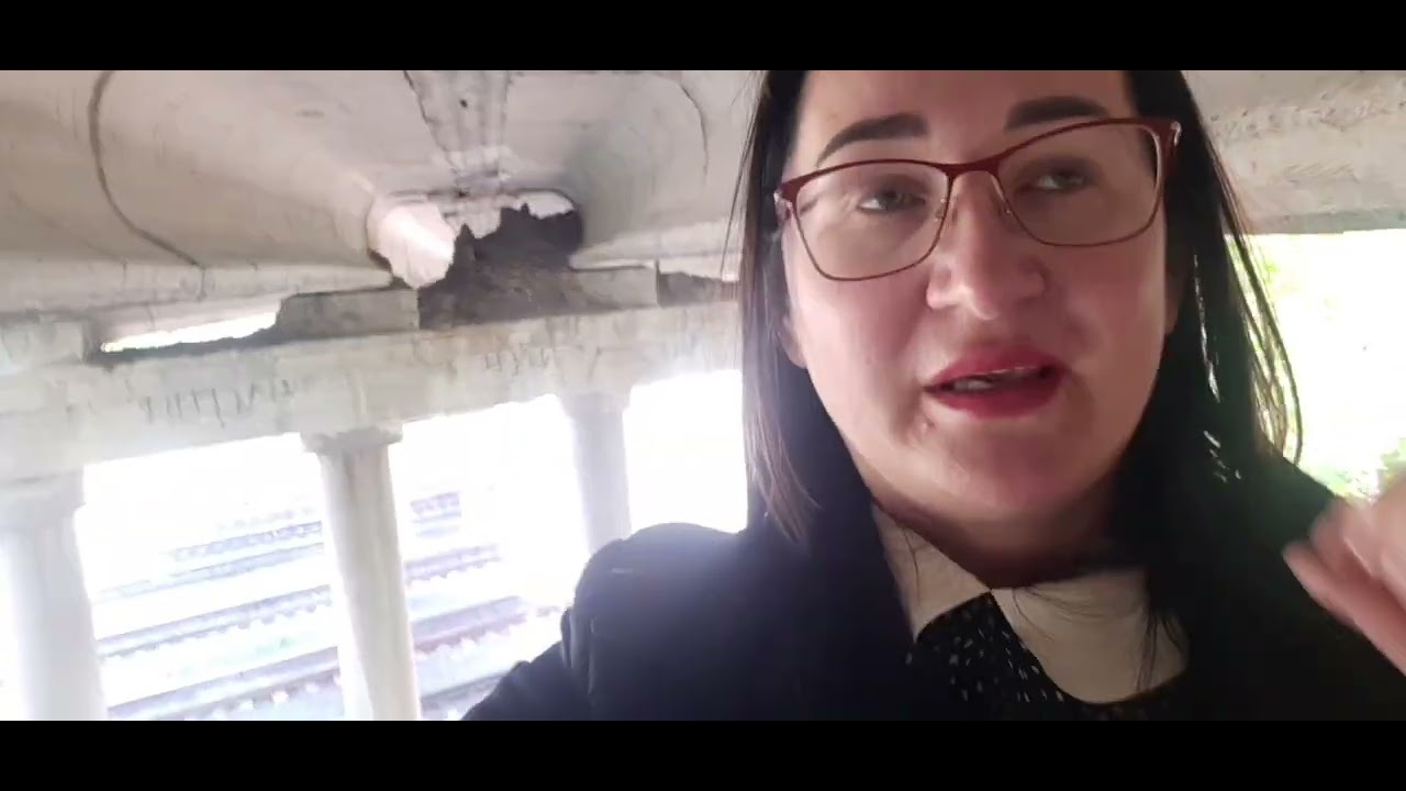 Карта 101 квартала асбест