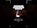 Behind The Beat: Drank In My Cup by Kirko Bangz #kirkobangz #producer #beatmaker #musicproducer
