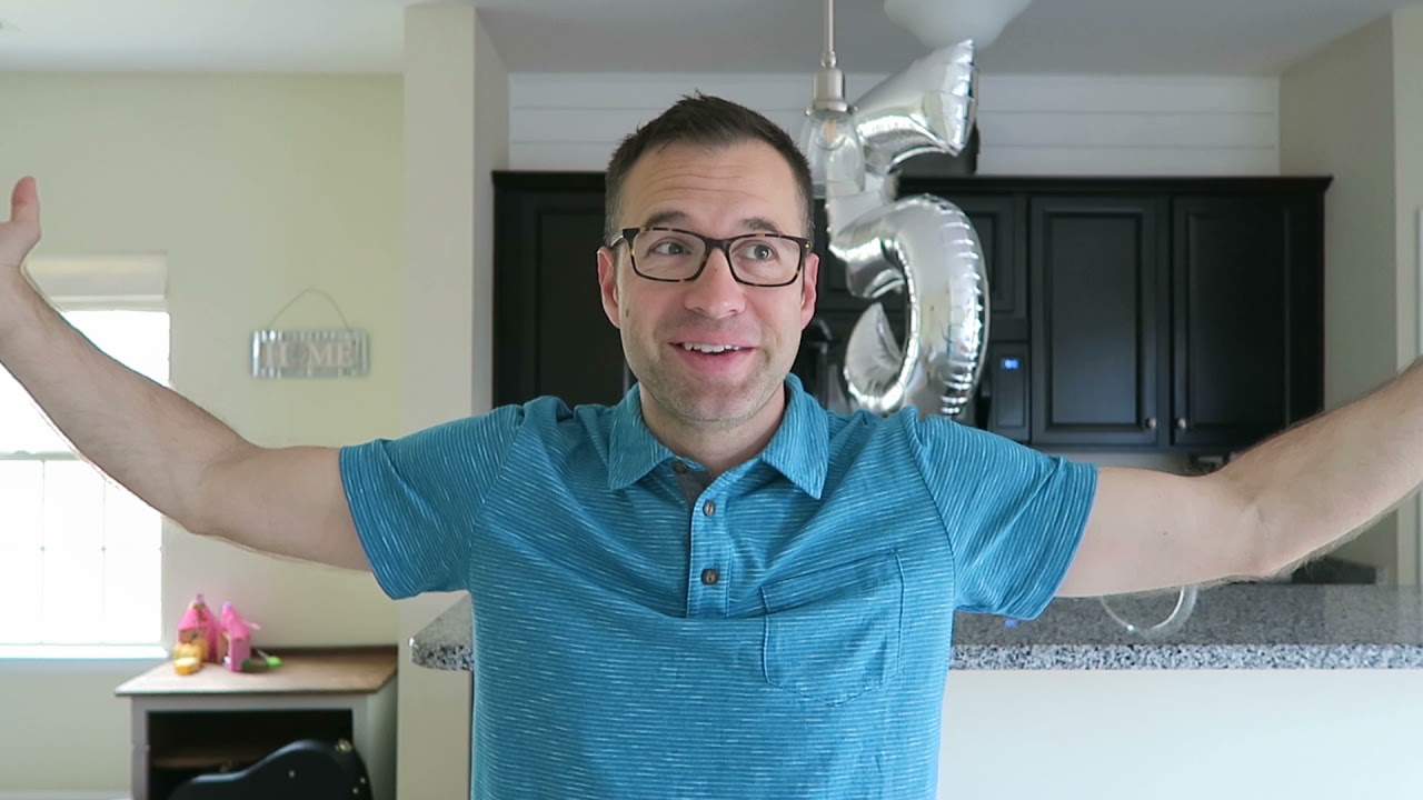 The Oregon Trail Generation: Born Between Generation X and Millennials