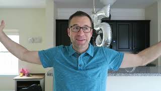 The Oregon Trail Generation: Born Between Generation X And Millennials