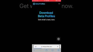 How To Download &amp; Install iOS 17 Beta 2 || How To Download iOS 17 Beta 2  iOS 17 Beta 2 Download