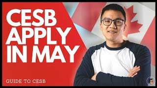 CESB - EVERYTHING you NEED to know BEFORE and AFTER you apply | Int. Students, Repayment & Taxes screenshot 5