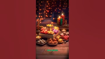 nutan varshabhinandan status 2025 • happy new year status •bestu varas status• nava varas na ram ram