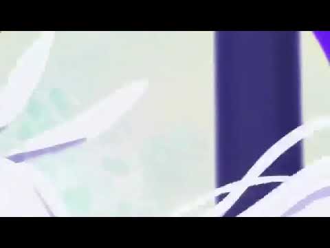 One piece 863