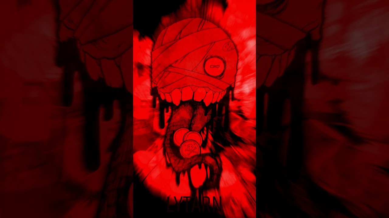 [FREE] Ghostmane x OmenXIII - Type Beat "Grimefiend" 