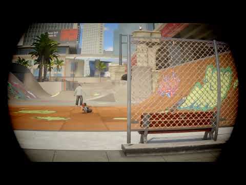 skate._20260925045528 gc clip theartpt1
