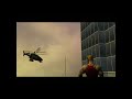 Duke Nukem Manhattan Project Walkthrough 3 Episode Duke Nukem Manhattan Project Walkthrough 3 Episode
