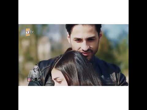 حالات واتس اب حب قافل مسلسل لا تبكي يا امي 