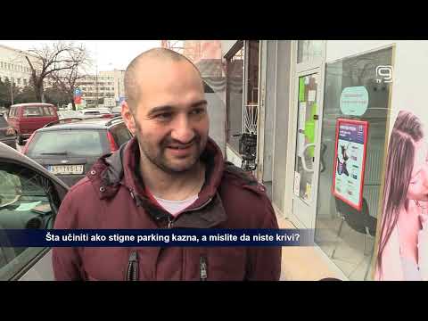 TV KANAL 9,