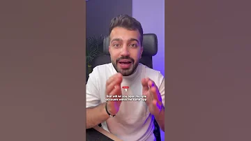 حسابين واتساب في تطبيق واحد ميزة جديدة 