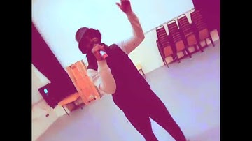 DYNAMIC DA MYSTRO - DAILY (NET VIDEO JAN 2023)