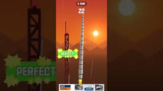 Space Frontier 2500 PEOPLE TO MARS MAX UPGRADE NEW VERSION screenshot 5