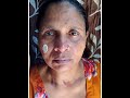 “Mom Deserves Self Care Too #skincare for #mom #viral #ytshorts #youtubeshorts#relatable #mom #love