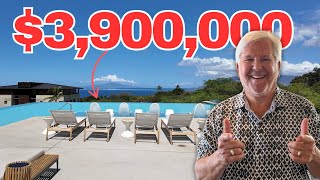 Pool & sauna, home with a view, condos, & more | New listings in Kihei & Wailea Maui April 2025