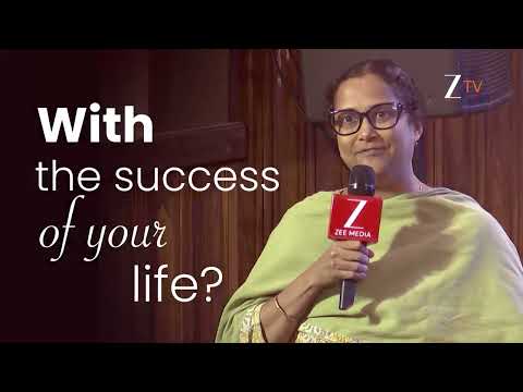 Sach - सच - Subhash Chandra Show - Every Sunday At 7 AM - Promo - Zee Tv