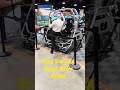Charlotte SimRacing Expo (The Entire Floor in 3 Minutes)
