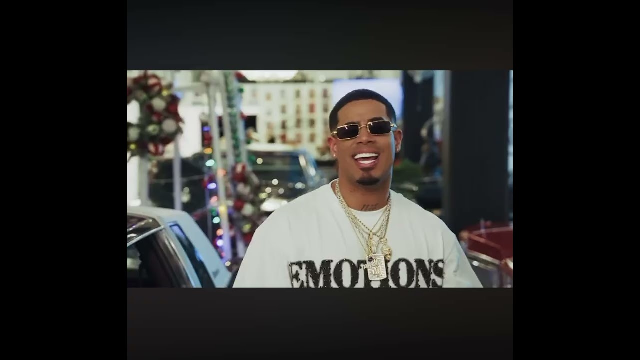  ￼Michael Flores & J LEXI Y Shadow,Blood,Me Toco Verte Brillar. R.D Y P.R￼