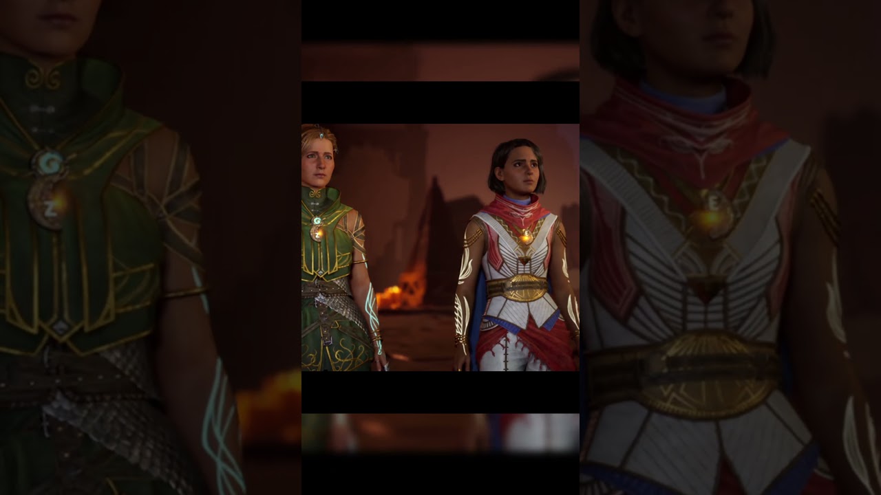 They will never emotionally recover from that  